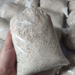 Home tepung tulang sapi murni